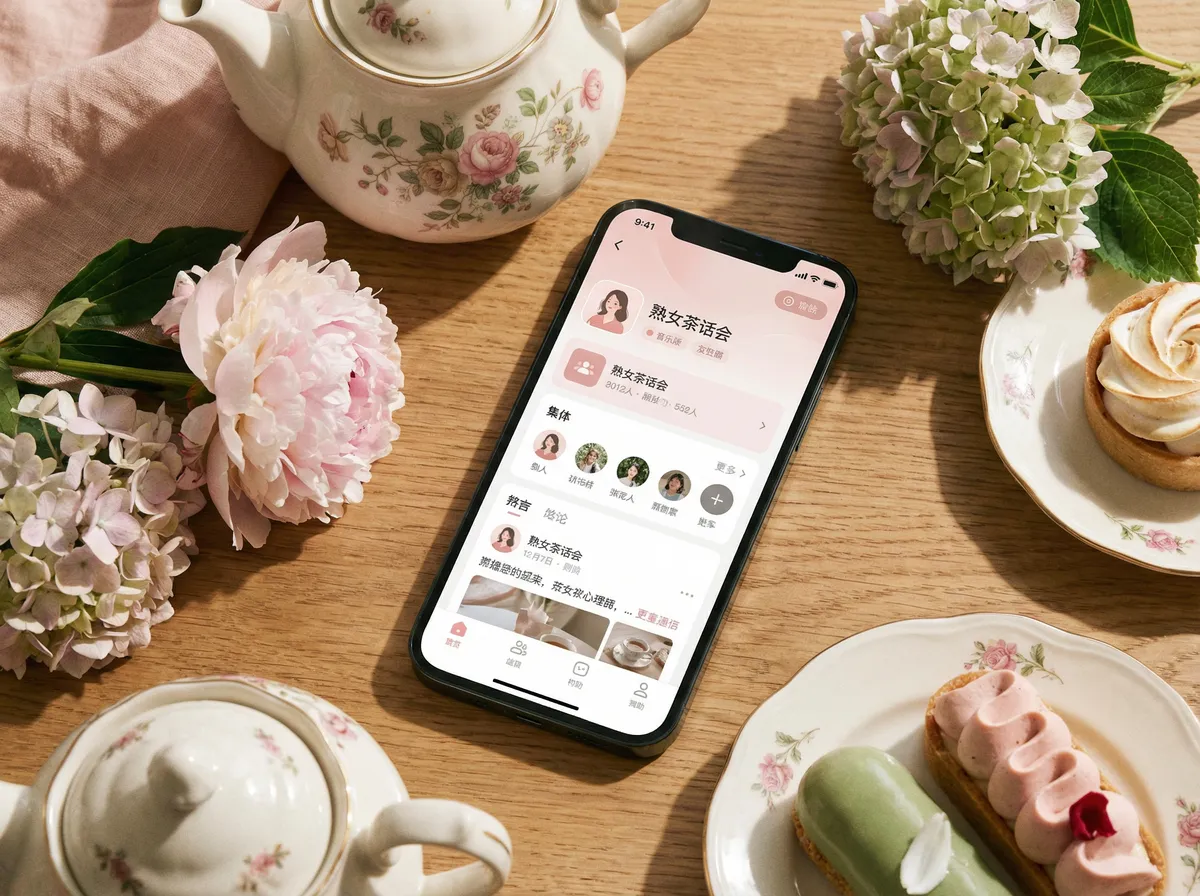FB体育app 手机应用界面展示