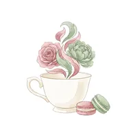 FB体育app 社区标志